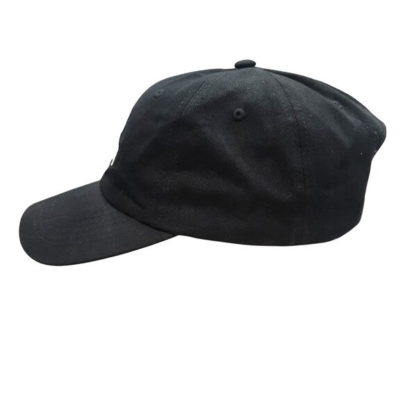 Dog Mom Handy Hats Cotton Baseball Hat adjustable Cap with pocket one size - Picture 2 of 5